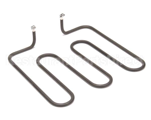 08071L Grindmaster Cecilware Element Lower-Sg1Sg/Sf Spare P