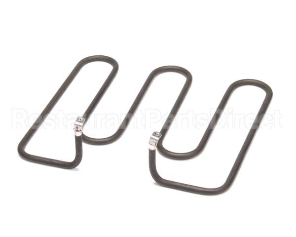 08071L Grindmaster Cecilware Element Lower-Sg1Sg/Sf Spare P