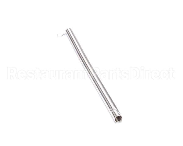 08074L Grindmaster Cecilware Spring Plate Connect-Sg1Lf/Lg