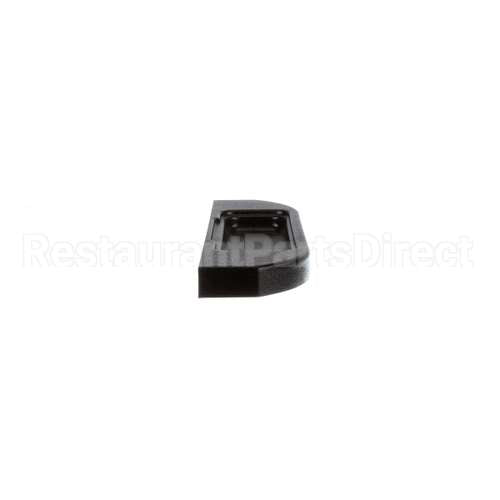 080781 Taylor Freezers Drip Tray C722C723