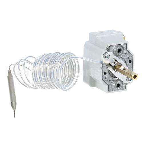 08078L Compatible Grindmaster Thermostat