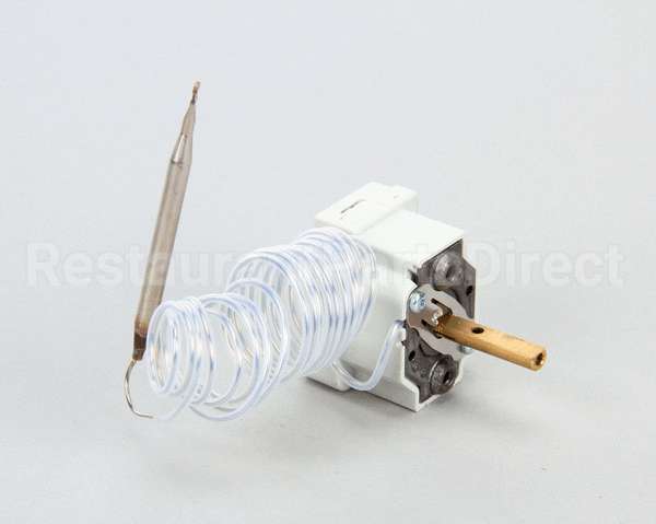 08078L Grindmaster Cecilware Thermostat - Sg/El1624/1636/T Spar