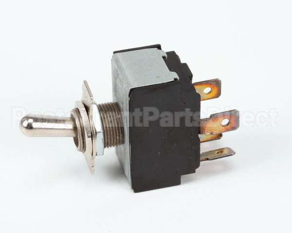 0808020 Cres Cor Switch-Toggle 20A,125-250V