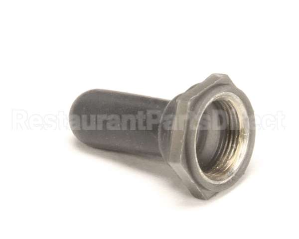 0808051 Cres Cor Rubber Seal For Toggle Switch