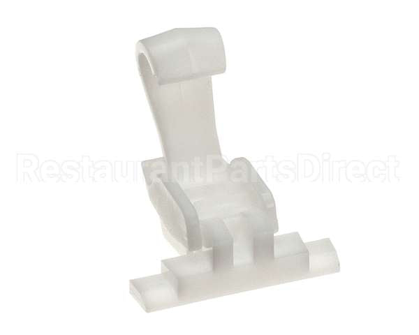 080807 Norlake Clip Lens/For Vtp240Cw