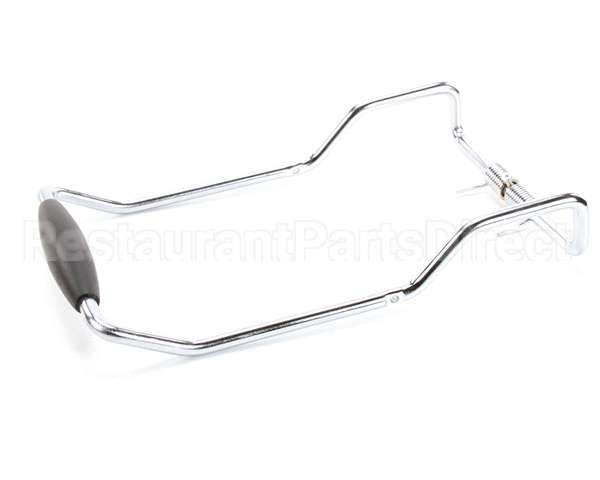 08080L Grindmaster Cecilware Handle Main -Sg/2Lg Spare Part