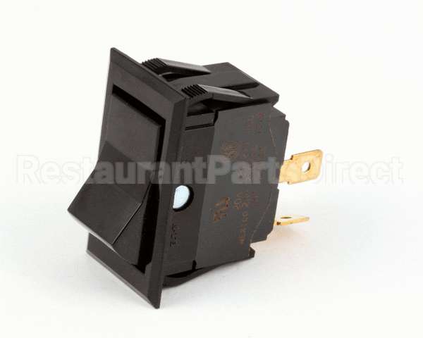 0808116K Cres Cor Kit, Switch, 20A, 125V-250V