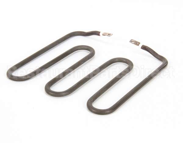 08081L Grindmaster Cecilware Element Upper-Sg/2Lg Spare Par