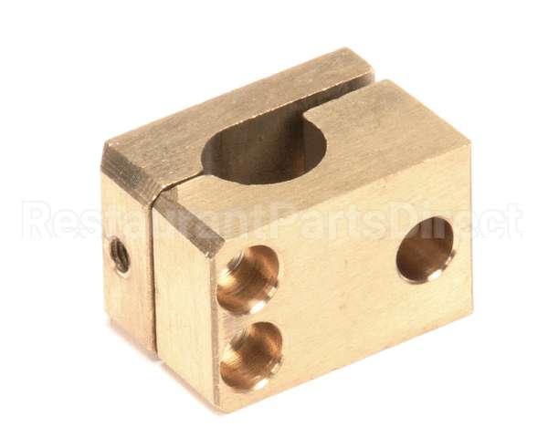 08087L Grindmaster Cecilware Adjustable Tension Bracket Spa