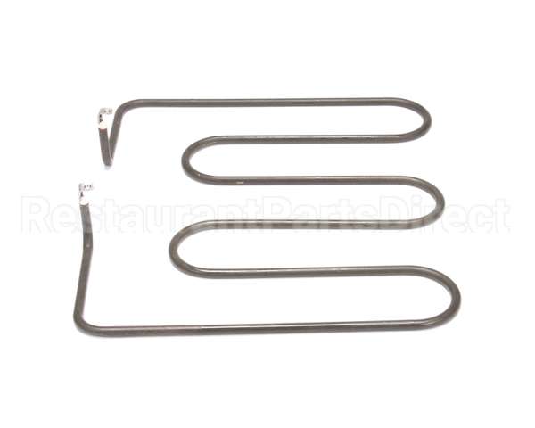 08088L Grindmaster Cecilware Element Lower-Sg1Lf/Lg 120V Sp