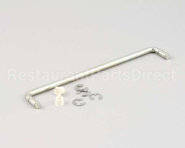 080K217 Antunes Driver Arm Kit