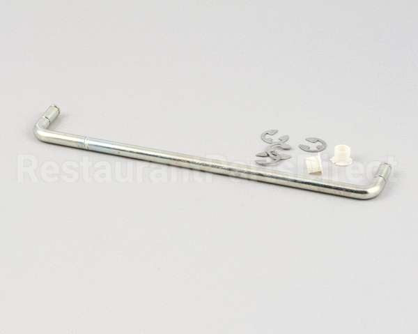 080K217 Antunes Driver Arm Kit