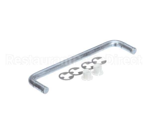 080K254 Antunes Driver Arm Kit