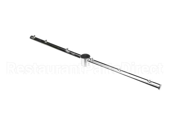 081-6211 American Dish Service Spray Arm, Dishmachine, L Ser