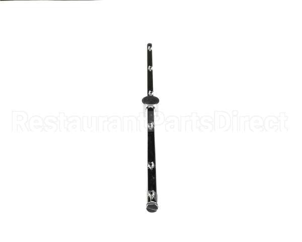 081-6211 American Dish Service Spray Arm, Dishmachine, L Ser