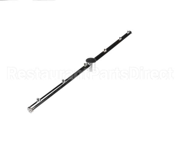 081-6211 American Dish Service Spray Arm, Dishmachine, L Ser
