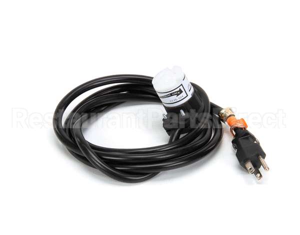 081014901K Cres Cor Cord Set Repl. Kit