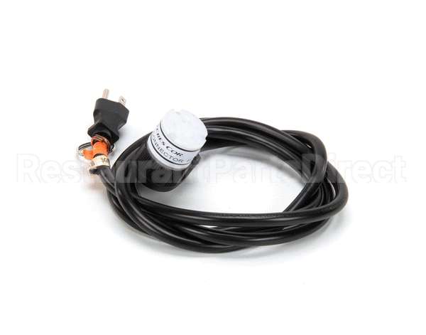 081014901K Cres Cor Cord Set Repl. Kit