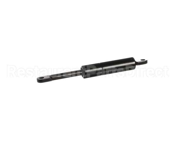 0810201 Henkelman Gas Spring For J35 B35 J/B42-1