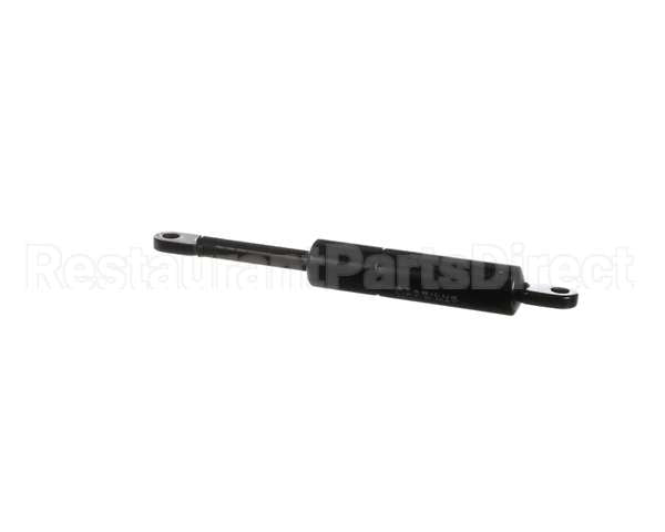 0810201 Henkelman Gas Spring For J35 B35 J/B42-1