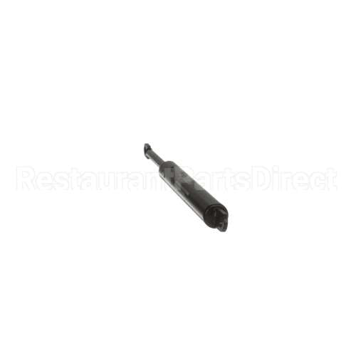 0810215 Henkelman Gas Spring (525 N) M52