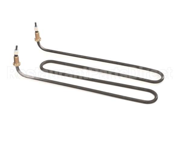 0811-020-01-K Cres Cor Kit, Heater Repl, 1470W, 208V