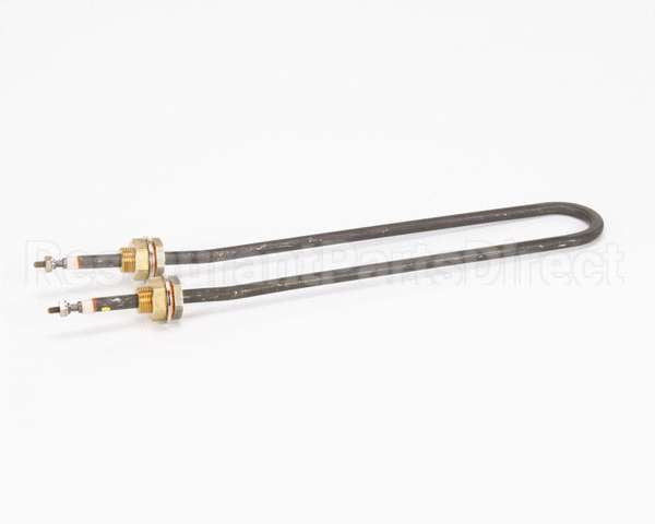 0811005K Cres Cor Htr Repl 120 Series 120V