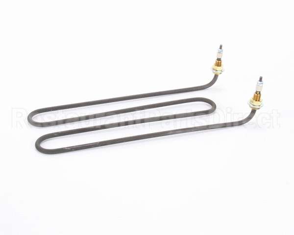 0811019K Cres Cor Kit, Heater Repl H133, 1470W, 120V