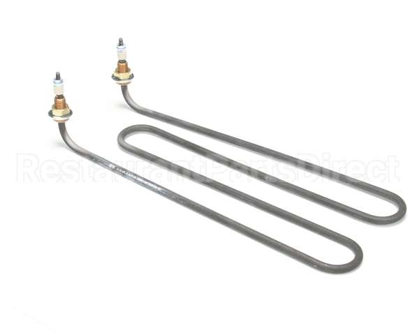 0811023K Cres Cor Heater Kit