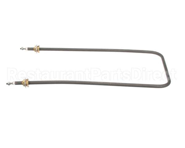 0811052 Cres Cor Heater U 1000W120V