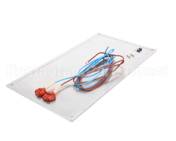 0811066K Cres Cor Kit Heater Rep. 120V ,300W