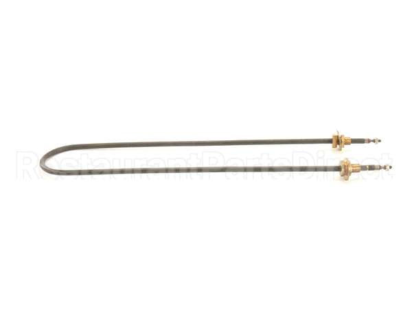 0811074 Cres Cor Heater, U, 925W, 120V