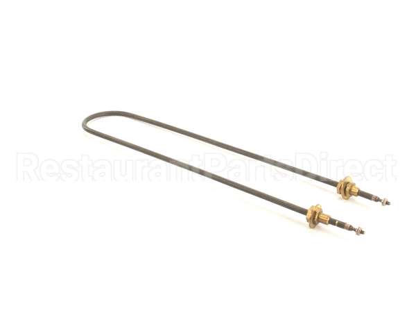0811074 Cres Cor Heater, U, 925W, 120V
