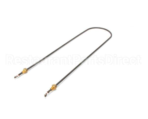 0811075 Cres Cor Heater, U, 1125W, 120V