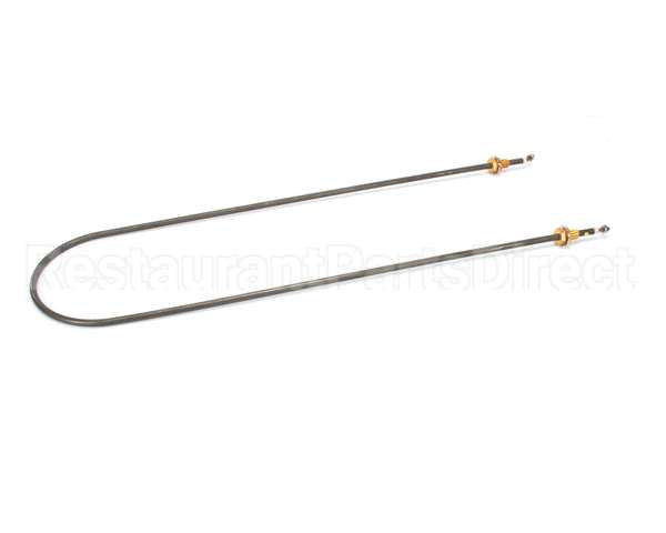 0811075 Cres Cor Heater, U, 1125W, 120V