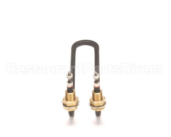 081121401 Cres Cor Heater, U, 750W 120V