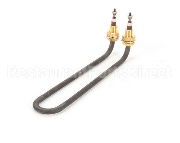 0811214K Cres Cor U Heater Kit, 1000 W, 120 Volt