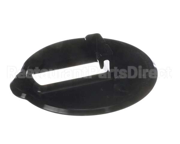 081122 Taylor Freezers Guard-Splash Sb25