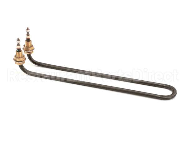 0811245 Cres Cor Heater, U, 1500W, 208V