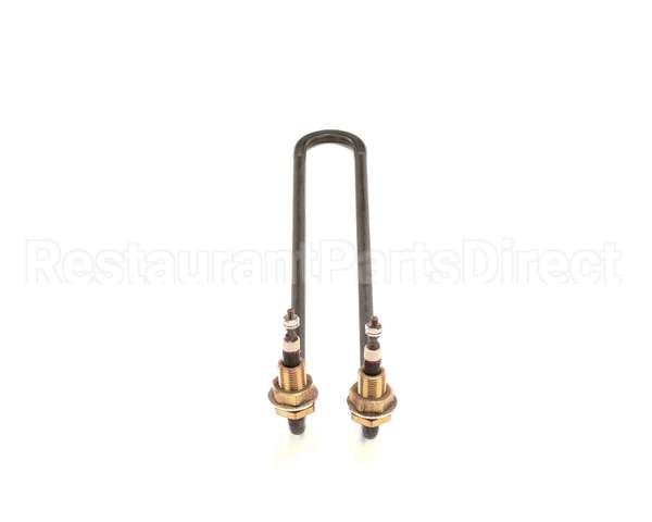 0811245 Cres Cor Heater, U, 1500W, 208V