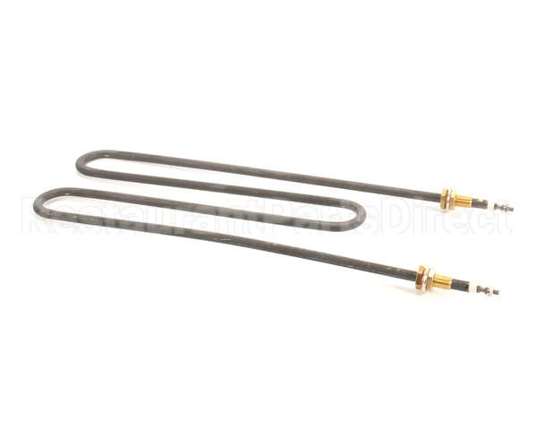 0811265 Cres Cor Heater, 1470W, 120V