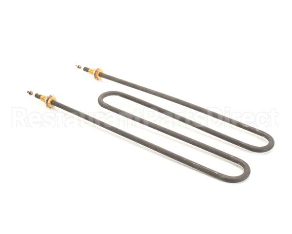 0811265 Cres Cor Heater, 1470W, 120V
