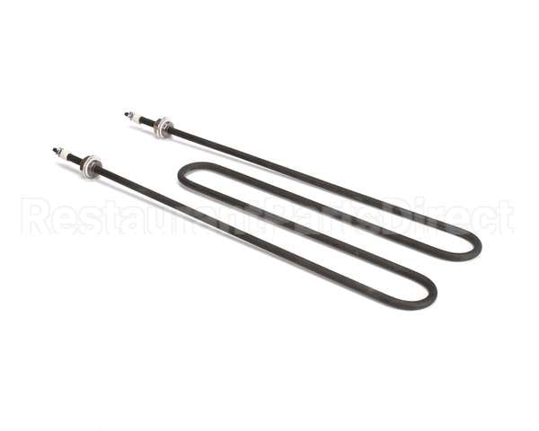 0811269 Cres Cor Heater 2000W 208V