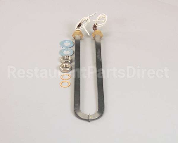 0811271 Cres Cor Heater, 1850W, 120/240V