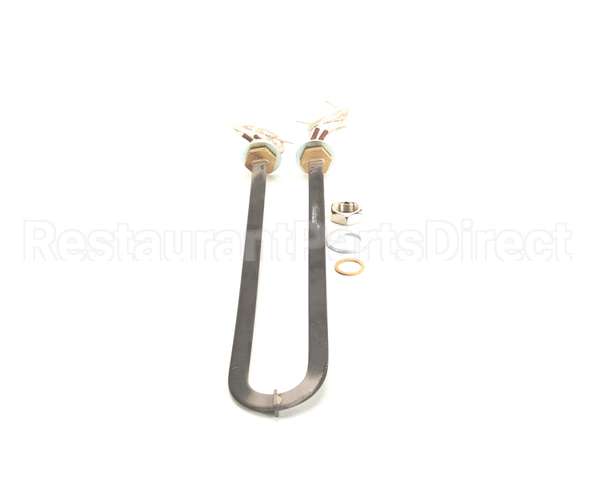 0811278 Cres Cor Heater, U, 1850W, 208V