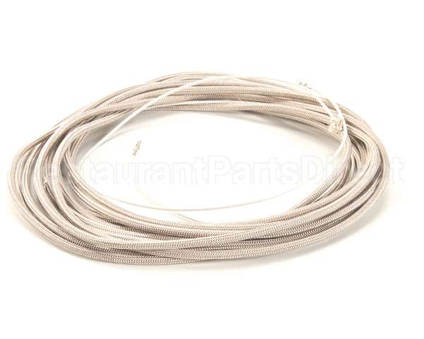 0811290K Cres Cor Heater, Rope Repl. Kit (1000Ch 1000W)