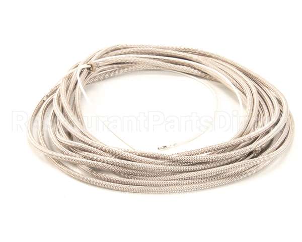 0811290K Cres Cor Heater, Rope Repl. Kit (1000Ch 1000W)