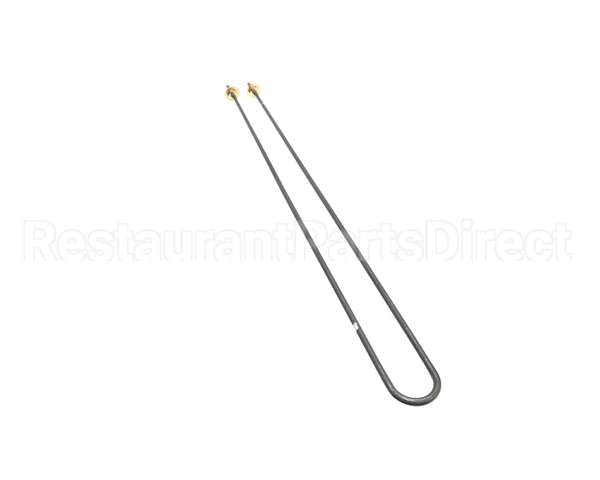 0811300K Cres Cor U Heater Kit, 2000 W, 208 Volt