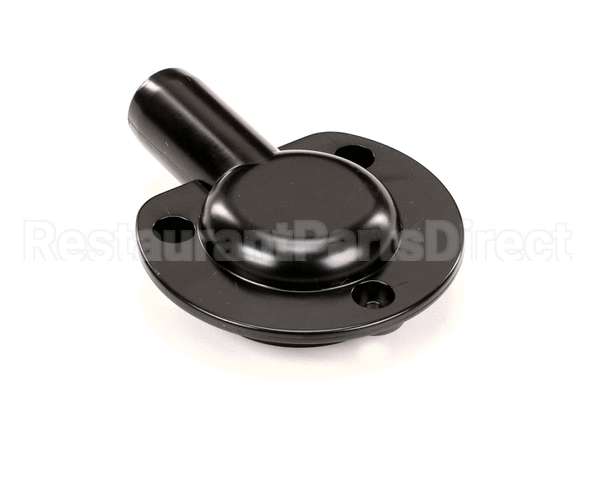 081182 Taylor Freezers Port-Drain-Sb20