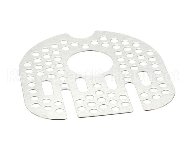 081228 Taylor Freezers Grate-Leftsb20